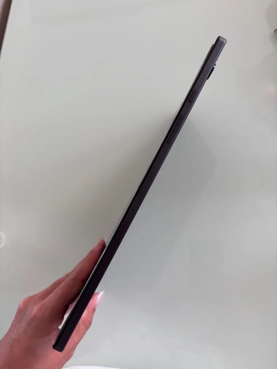 Tablet Galaxy A8 64Gb - Foto 2