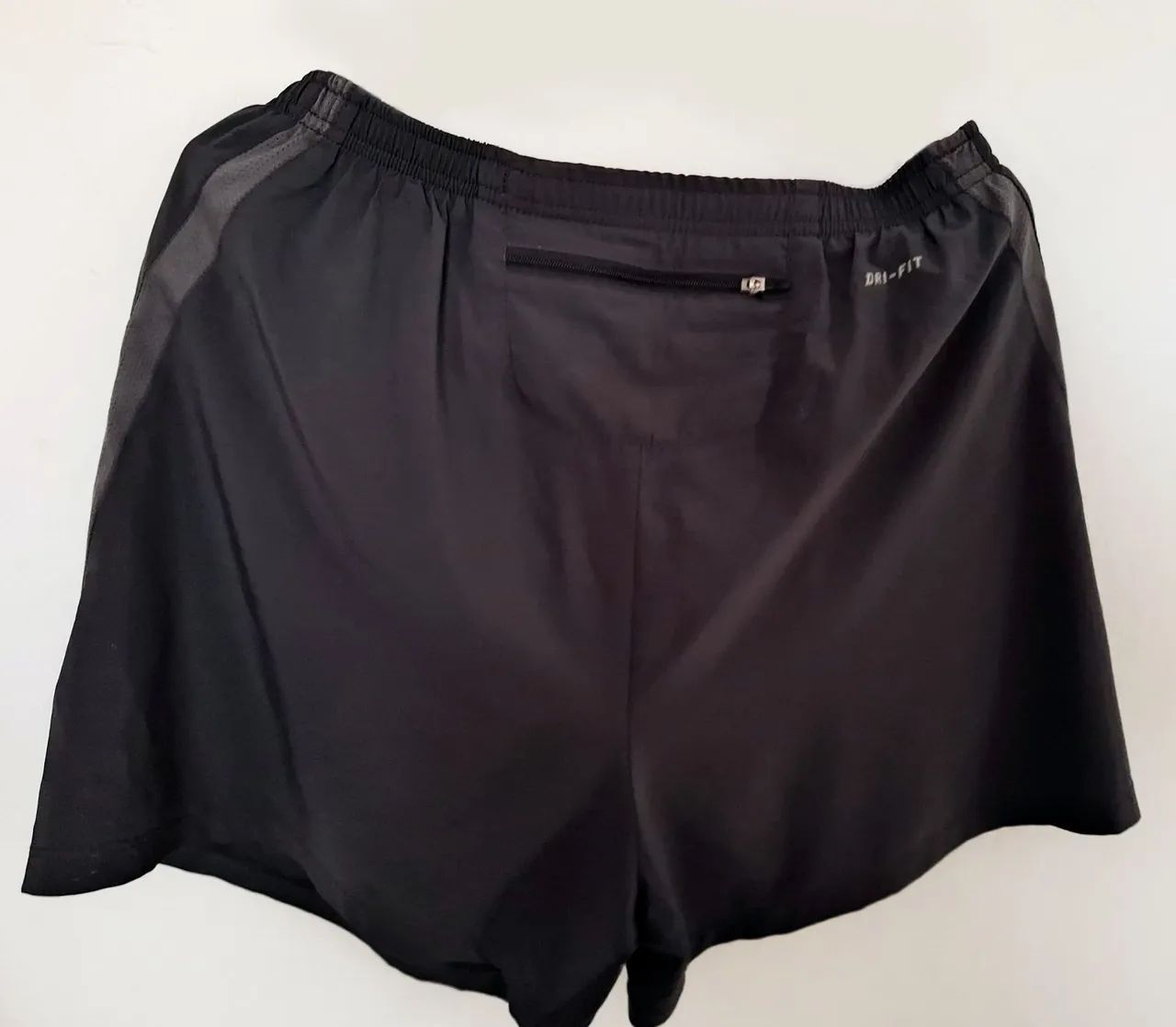 Shorts  - Foto 2