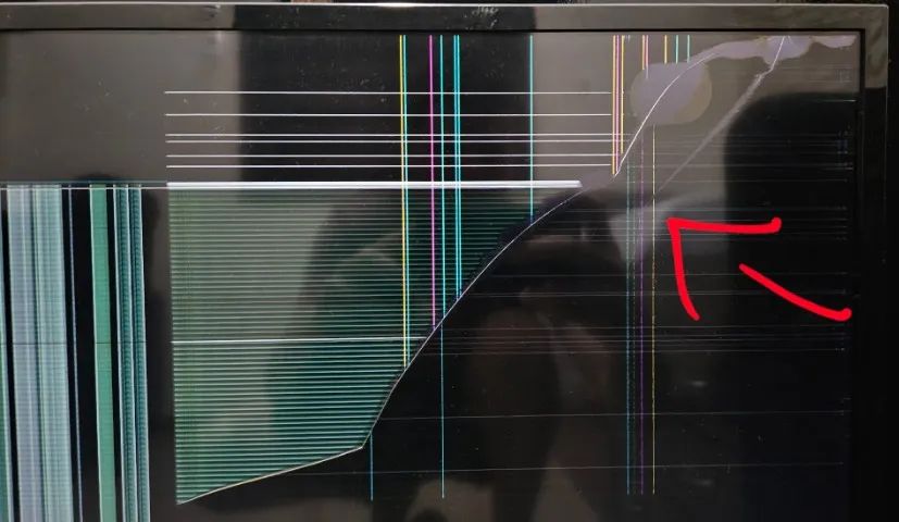 Smart TV 4K Samsung 49 polegadas UN49KU6400G (leia) - Foto 2