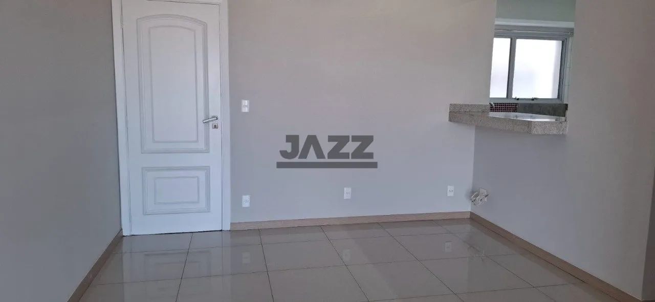 Apartamento para Locação - Edifício Ilha de Tebas | 87 m², Campinas - Foto 3