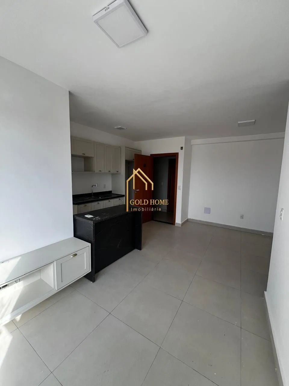 Vendo/ Alugo Apartamento no Edifício MOA - Foto 3