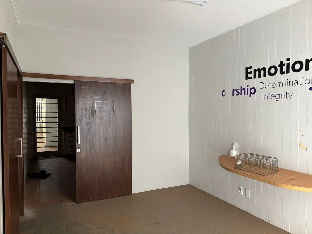 Imóvel comercial, com 6 Suítes e plataforma de acessibilidade  - Foto 2