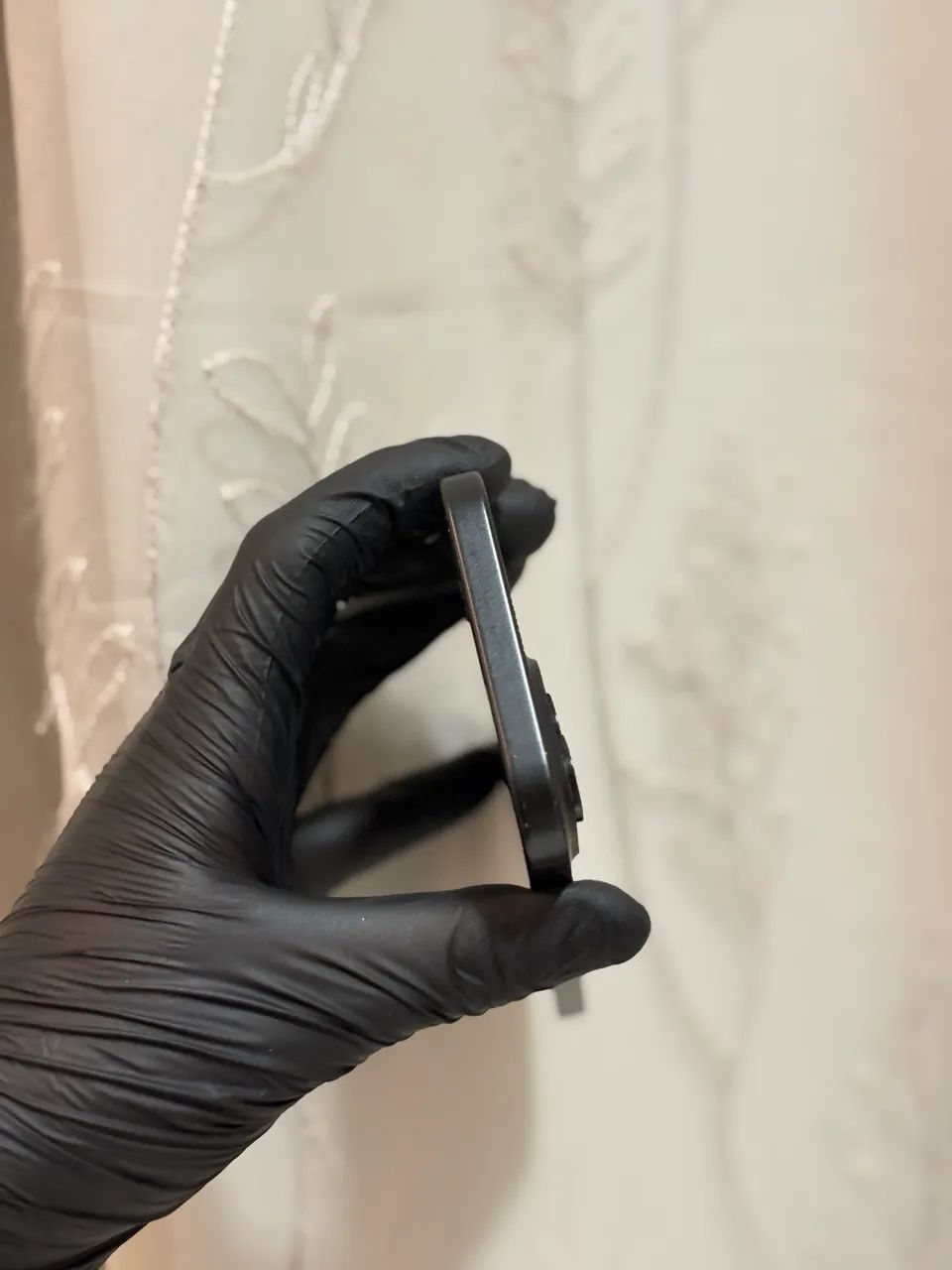 iPhone 15 - Foto 5