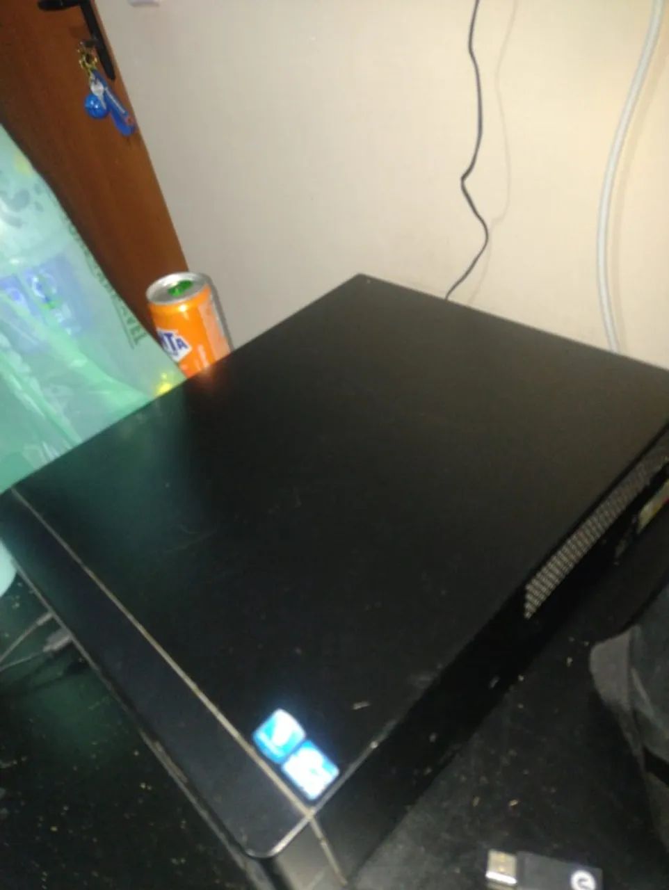 CPU POSITIVO  - Foto 2
