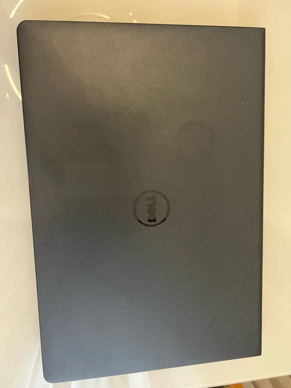 Notebook Dell Inspiron 15 - Foto 4