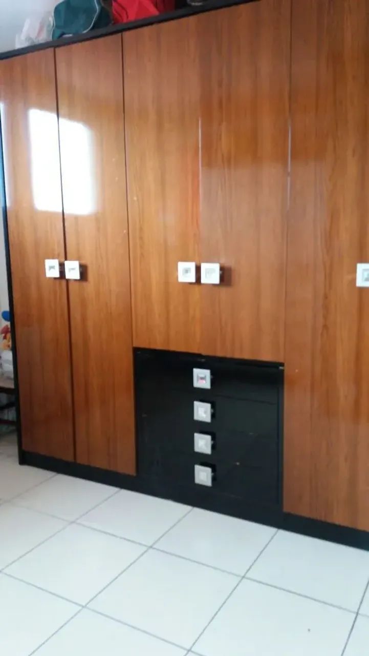 CASA NA CIDADE NOVA - Foto 2