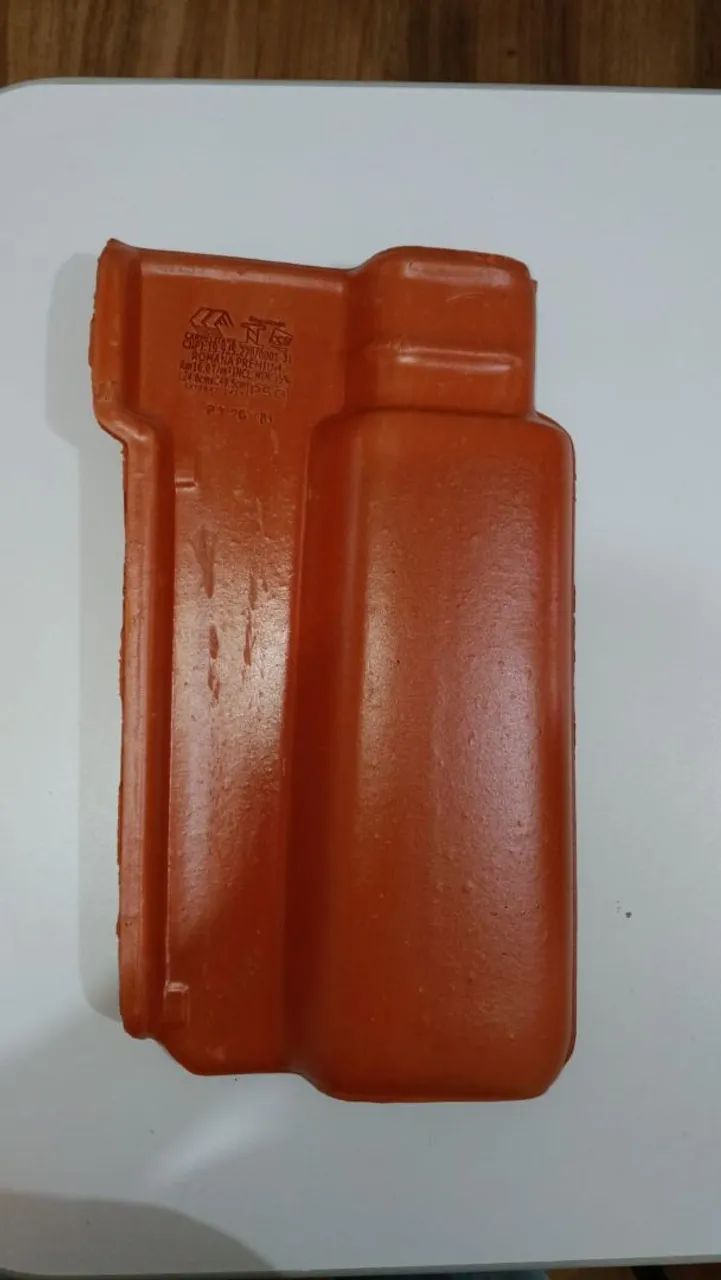 Telhas  - Foto 2