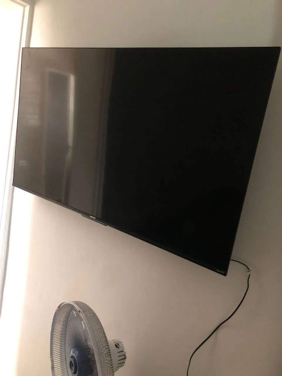 Vendo tudo