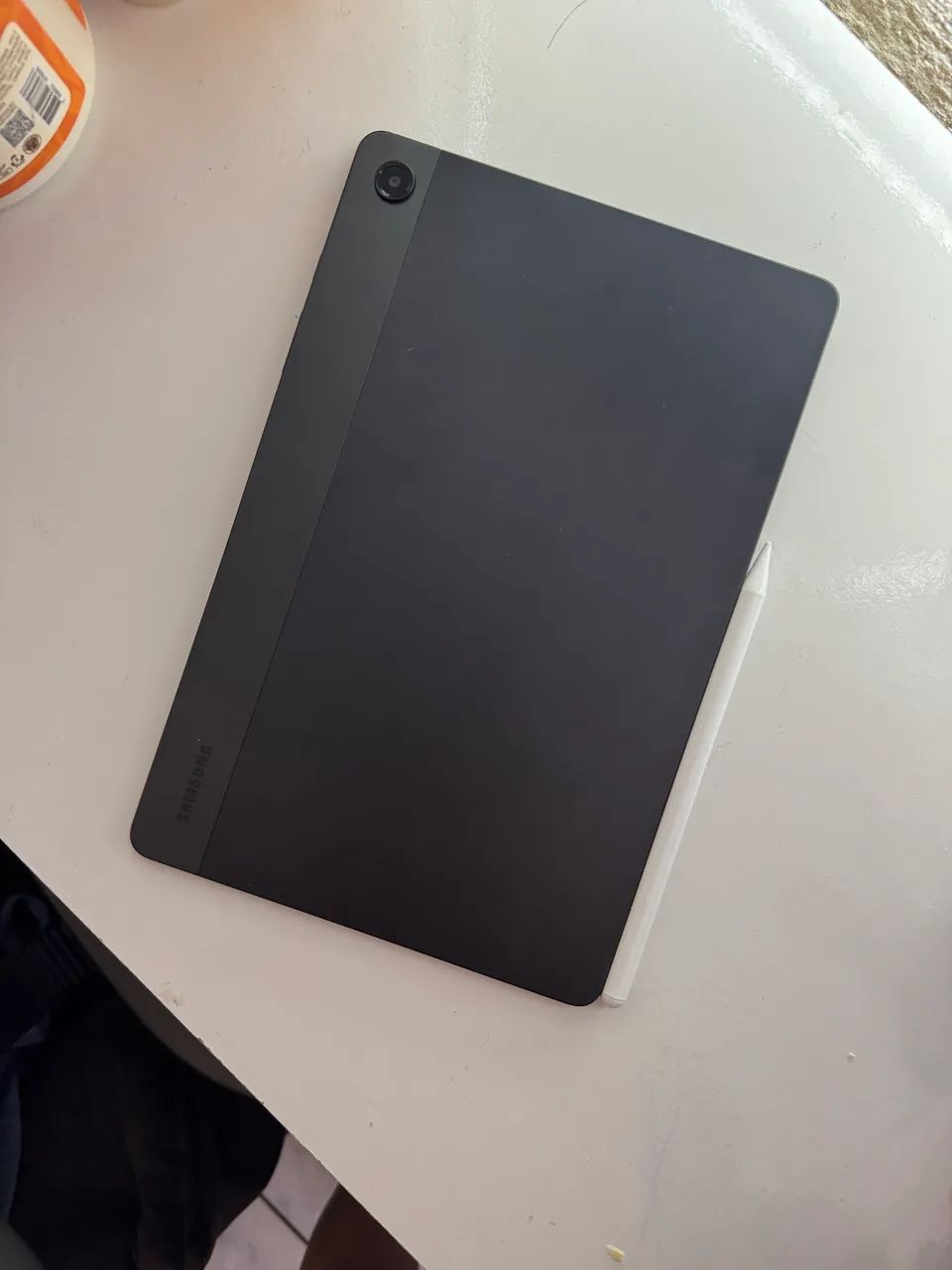 Tablet A9 plus
