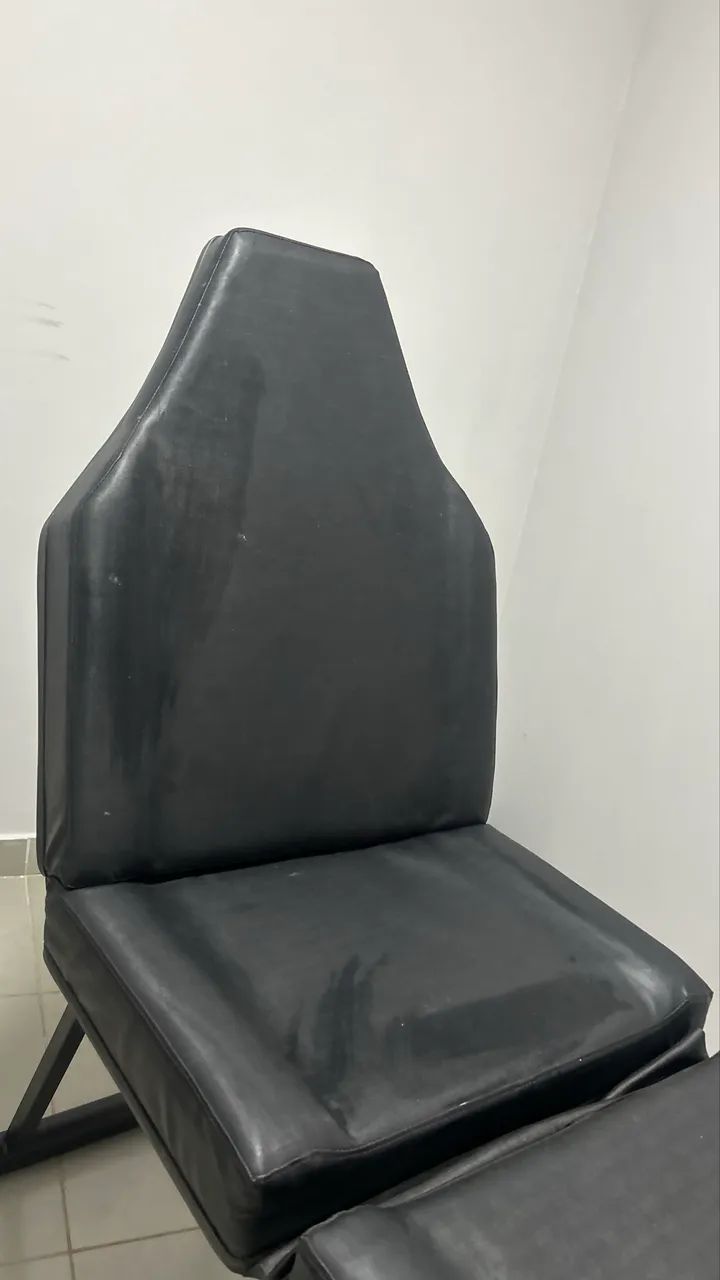 MACA DE ESTÉTICA  - Foto 4