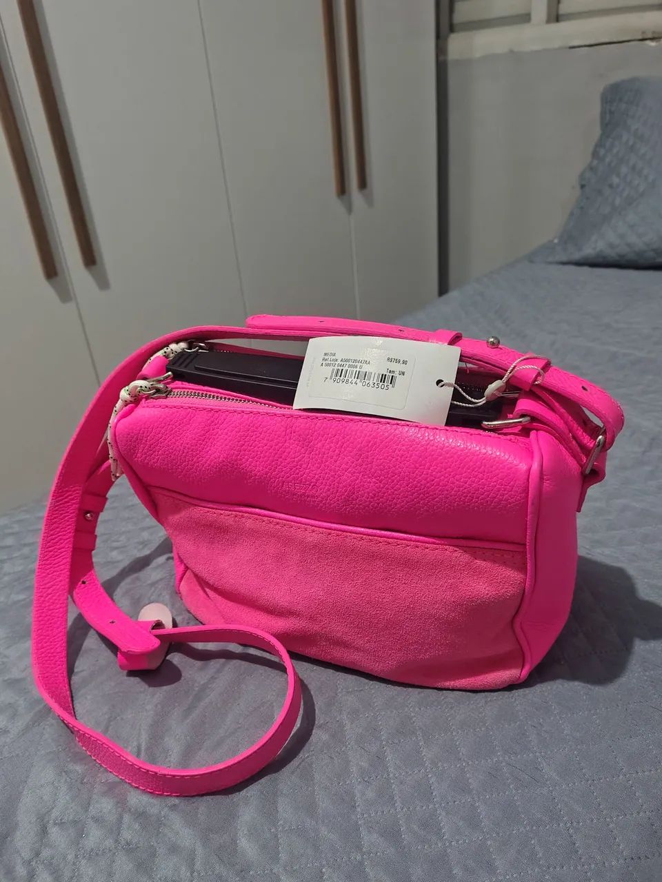 Bolsa 