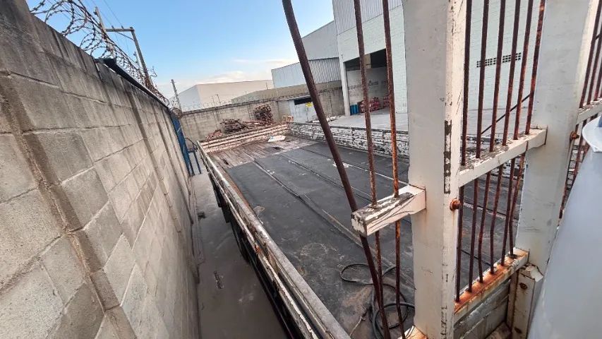 Caminhão 1313 - Foto 5