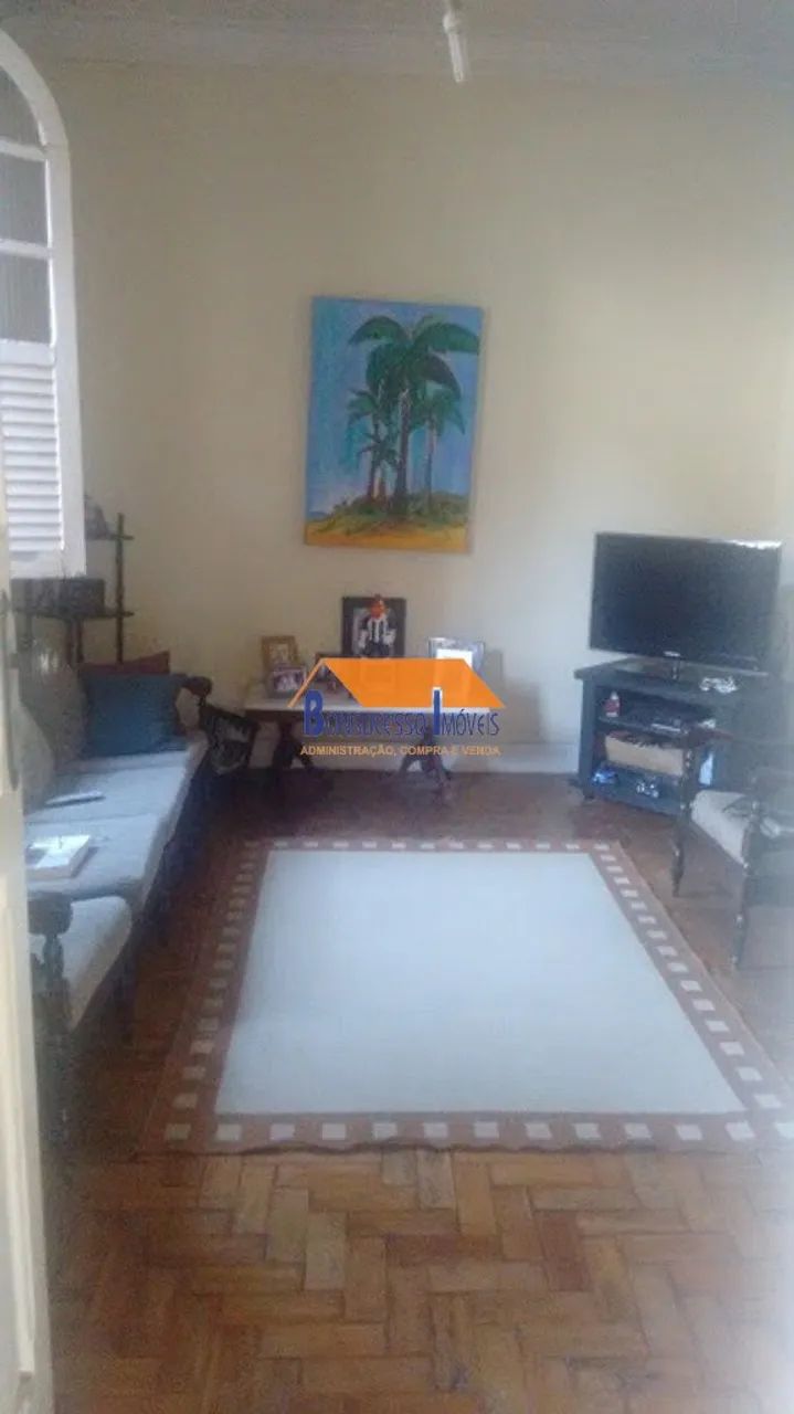 Apartamento de 0 quartos no bairro Bairro Da Graça - Foto 2