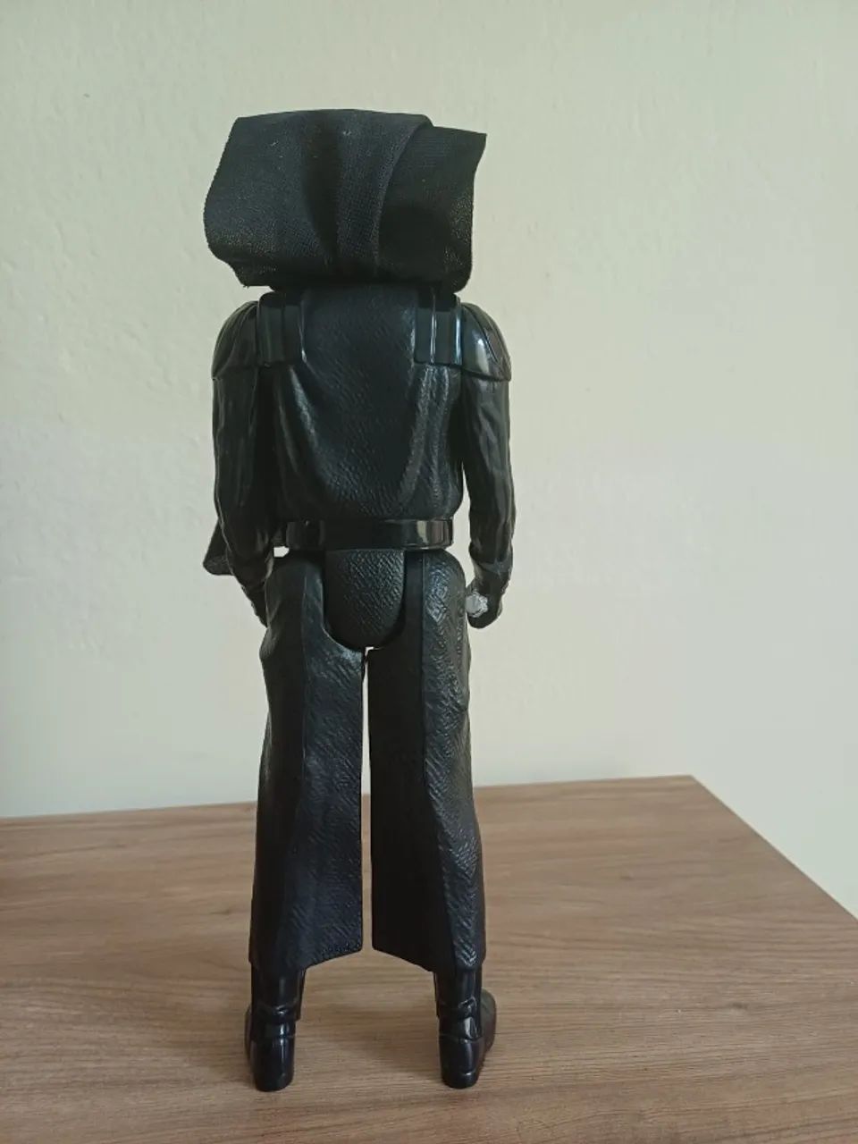 Darth Vader - Coleção Star Wars - Foto 5