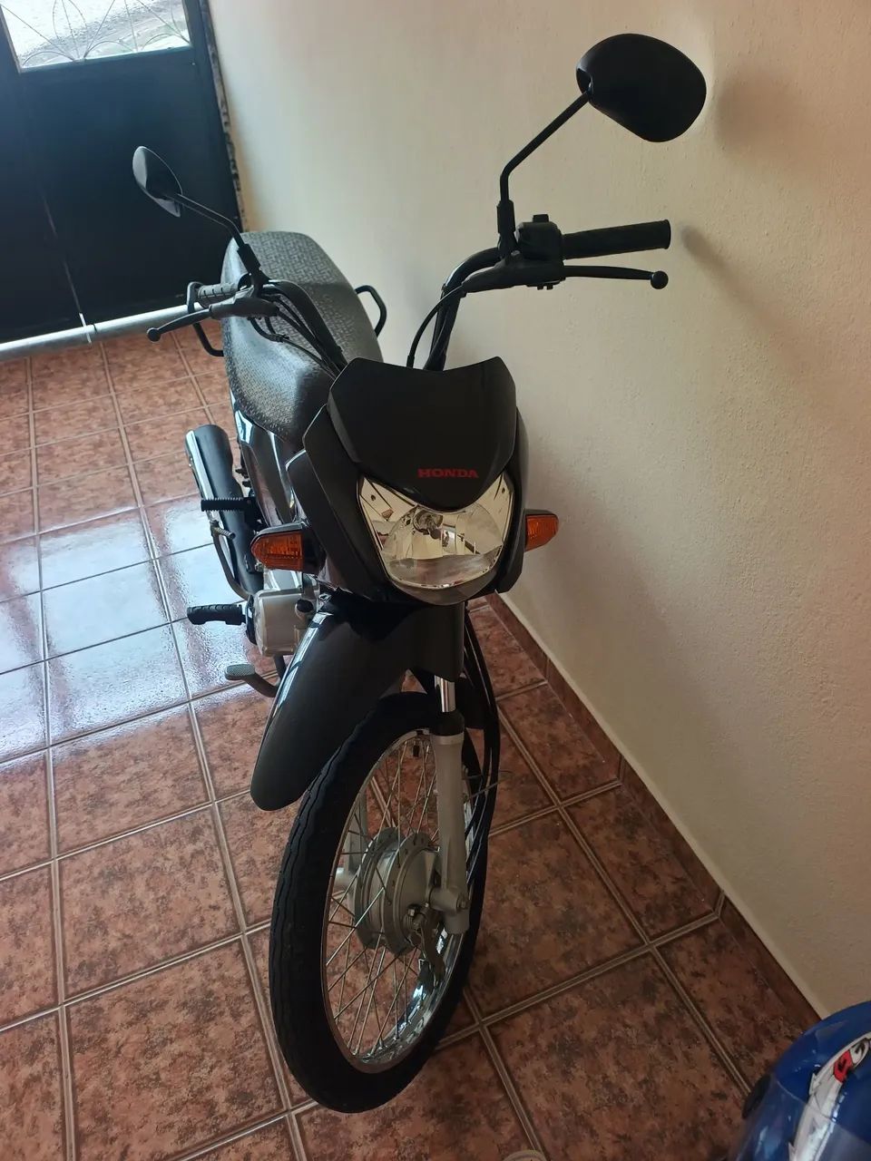 Vendo  - Foto 3