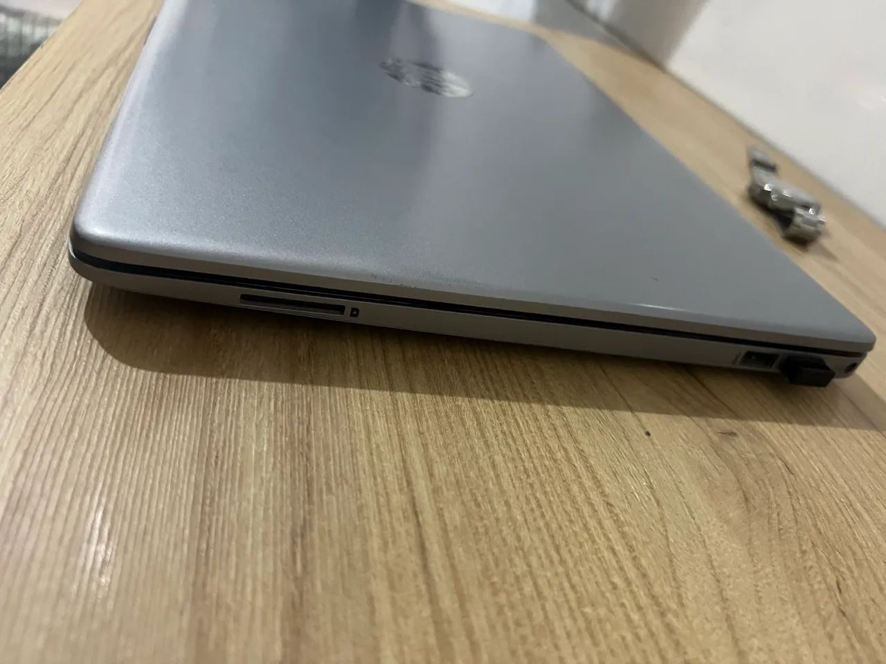 Notebook HP250 G8 - Foto 3
