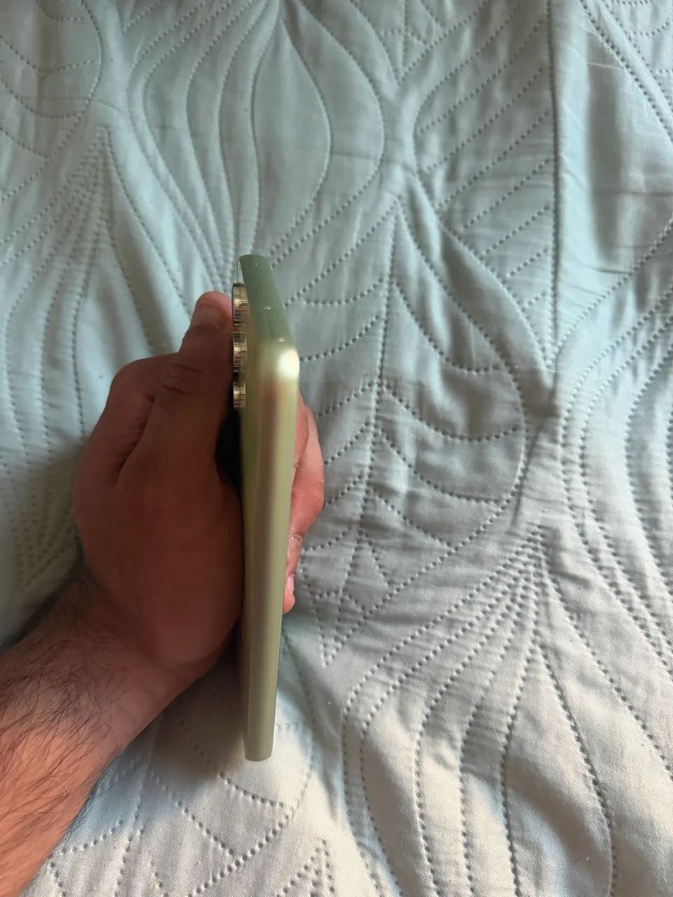 SAMSUNG GALAXY A54 5G - Foto 2