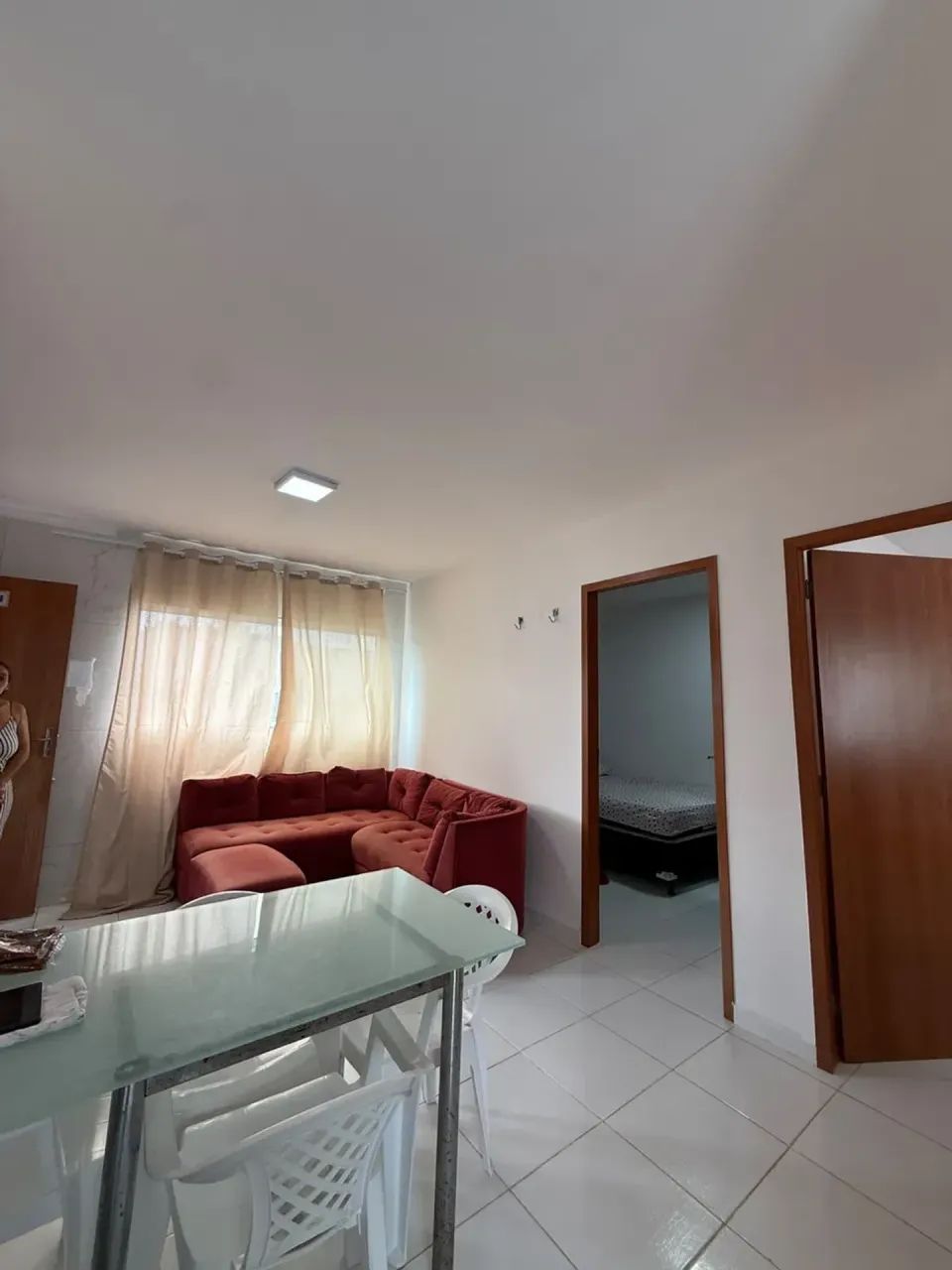 RES. NOVO CRISTO I - ICUÍ - Foto 5
