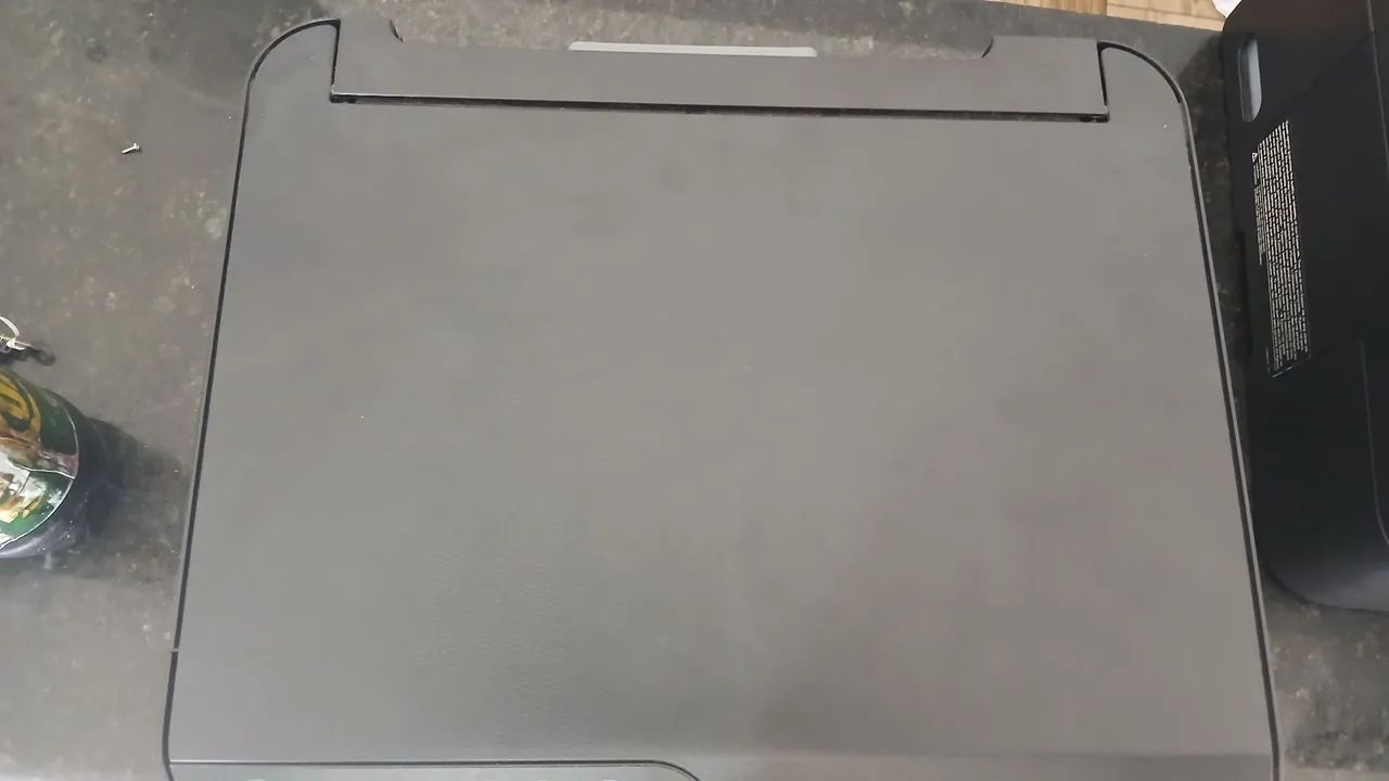 Epson L3150 - Foto 2