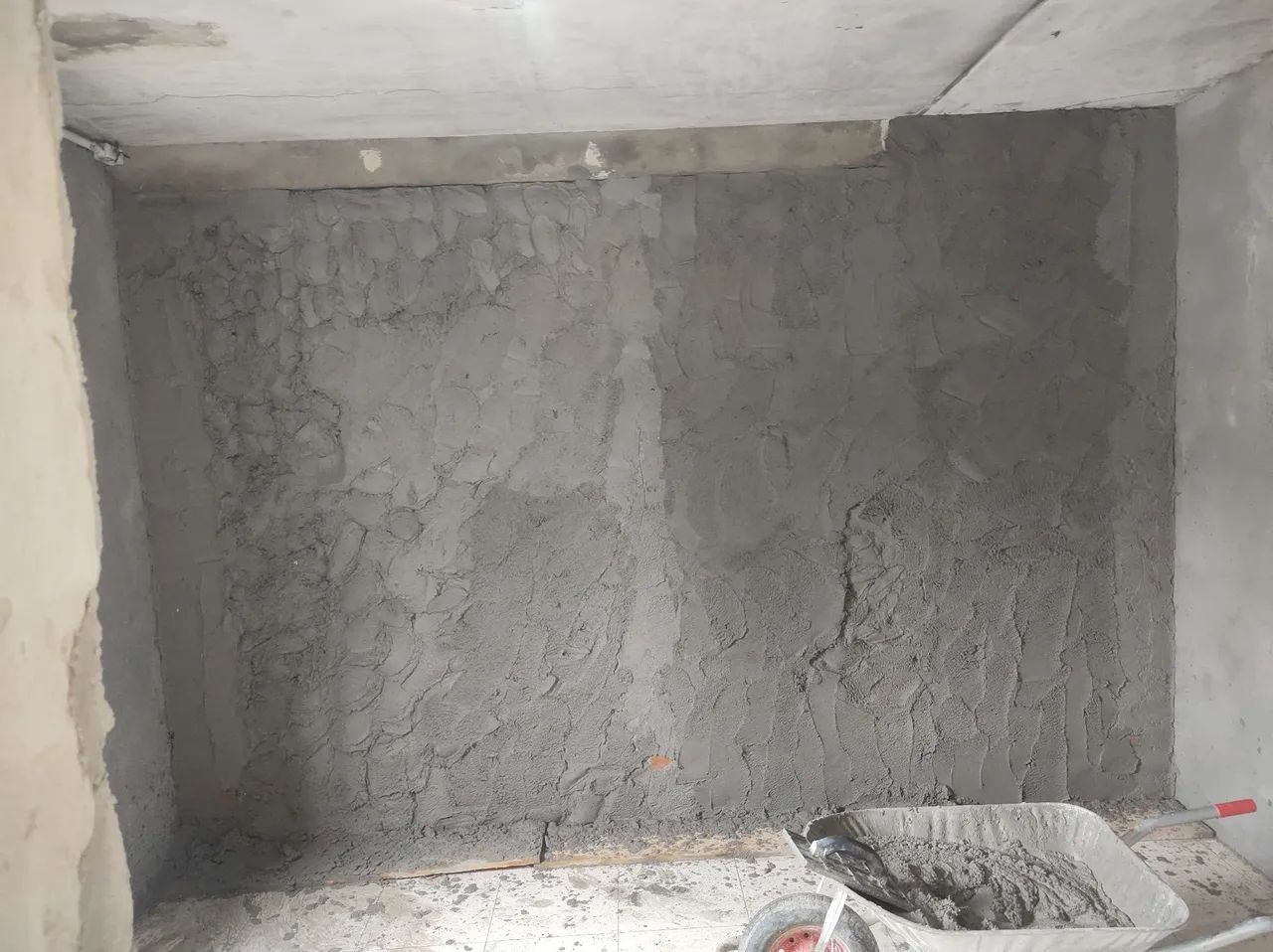 Mendonça construção  - Foto 4