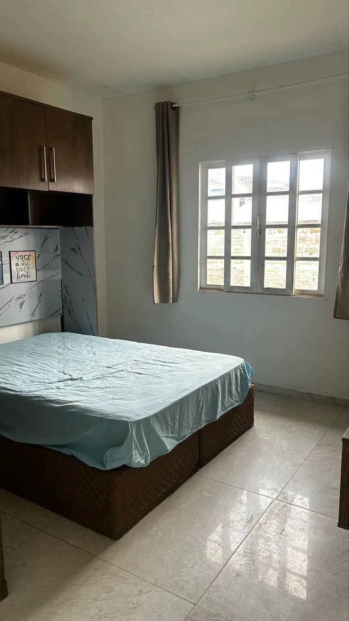 Casa a venda  - Foto 3