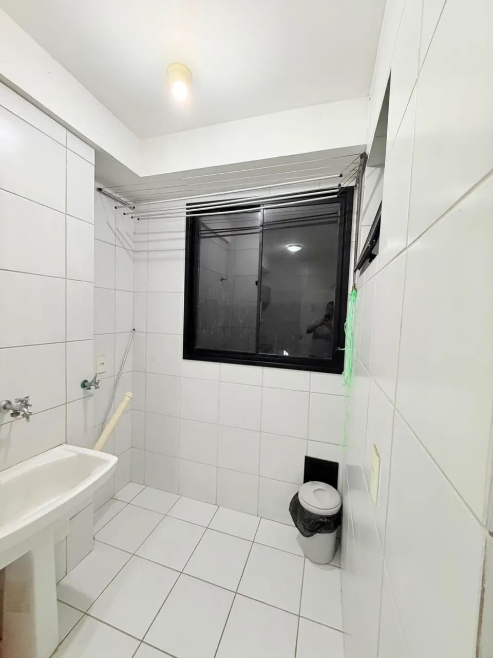 Apartamento Torre Condomínio Clube  - Foto 4