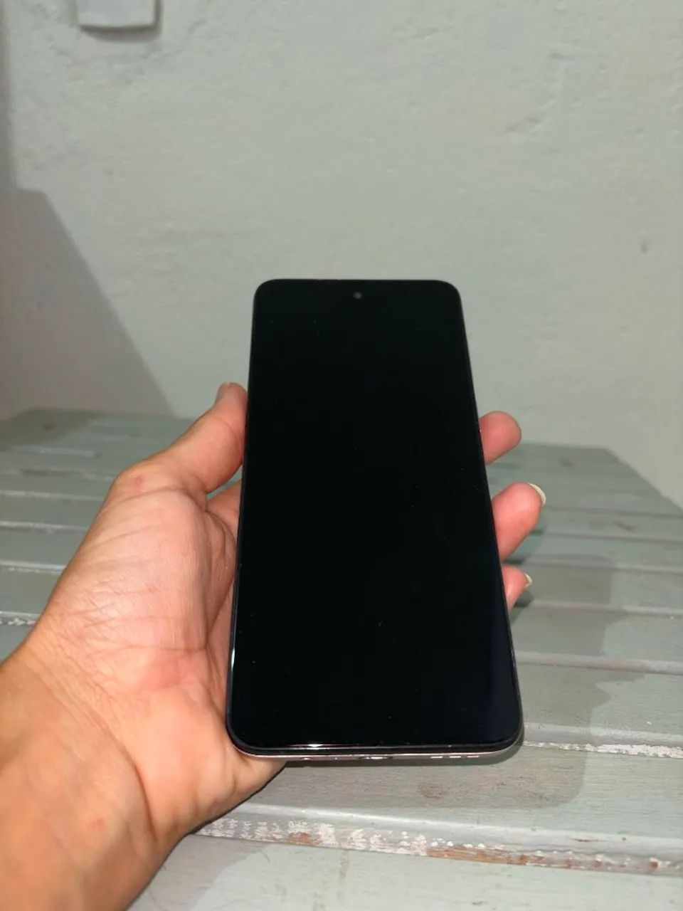 Moto g53