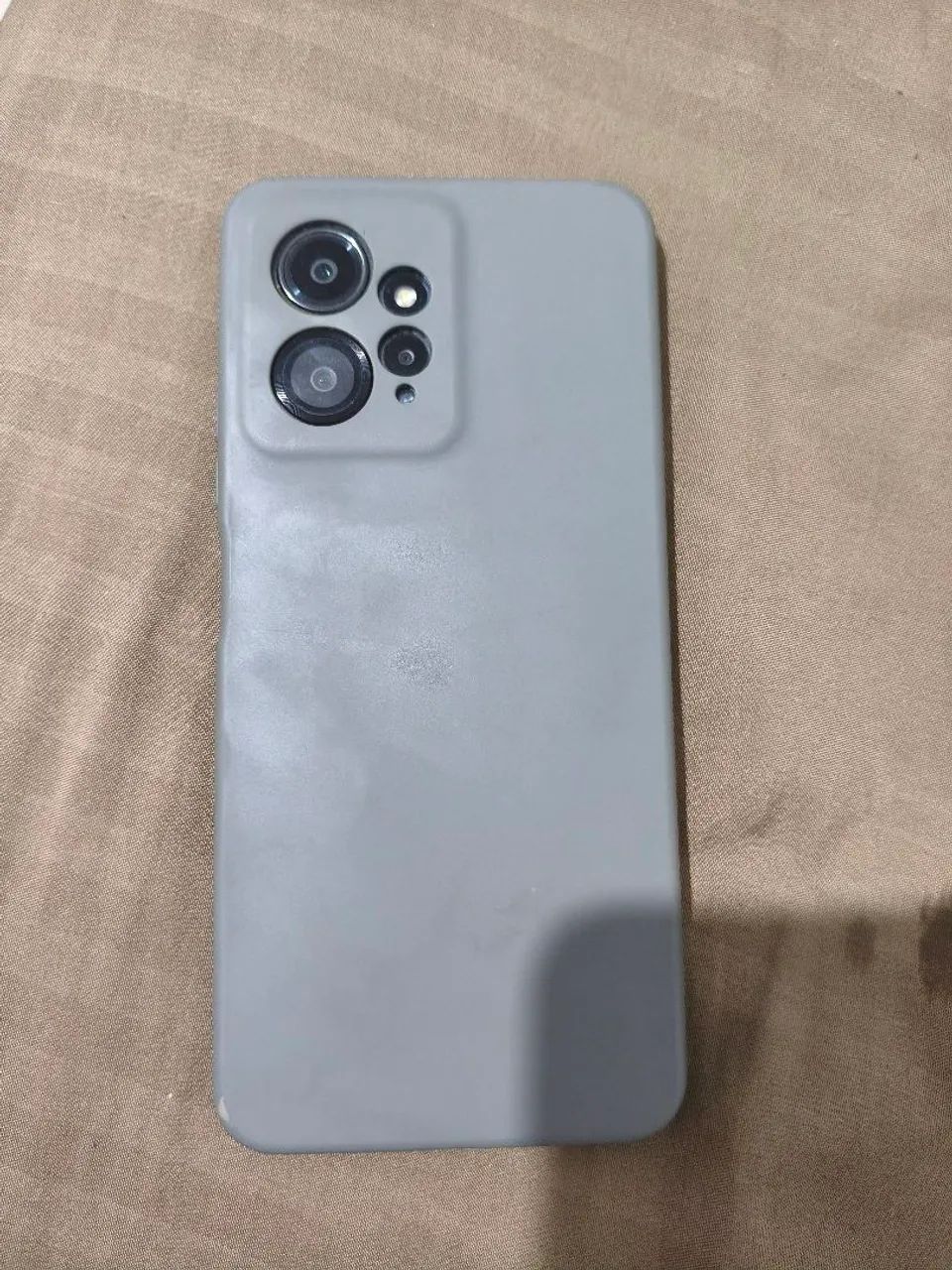 Redmi note 12 4G - Foto 2