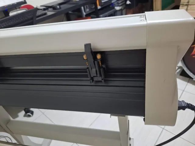 Kelter Digital Cutting Plotter Machine65181960191875121