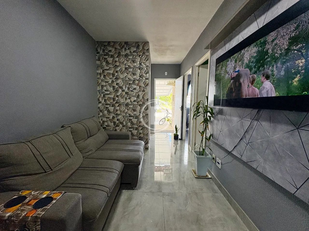 Casa em Condomínio - Bela Vista - Foto 4