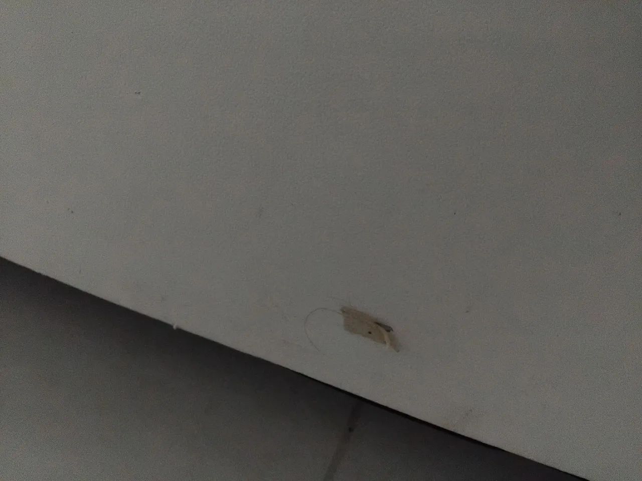 Base Box casal  - Foto 3