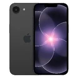 Celular Apple iPhone 17E -  512GB - consultar cores disponíveis  - Foto 5