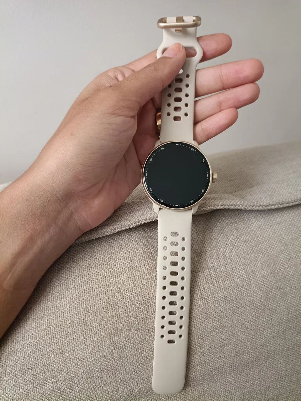Smartwatch bettdow - Foto 2