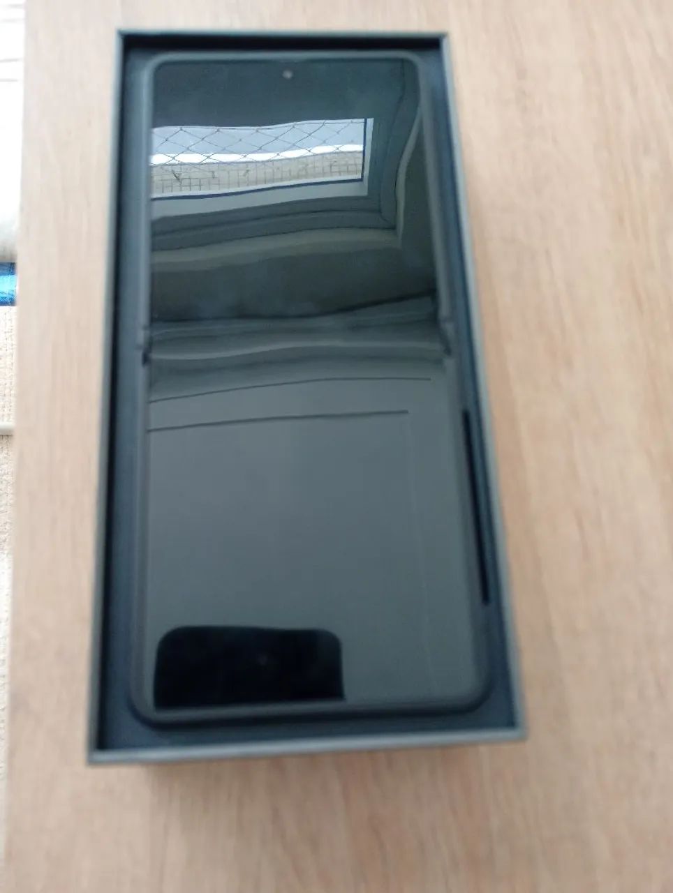 Zflip7 256gb - Foto 5