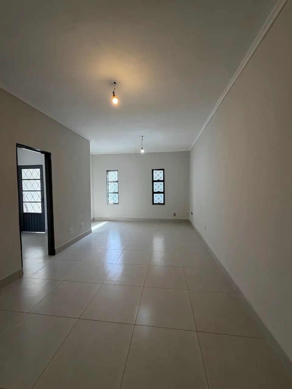 Casa a venda Vila Virginia  - Foto 4