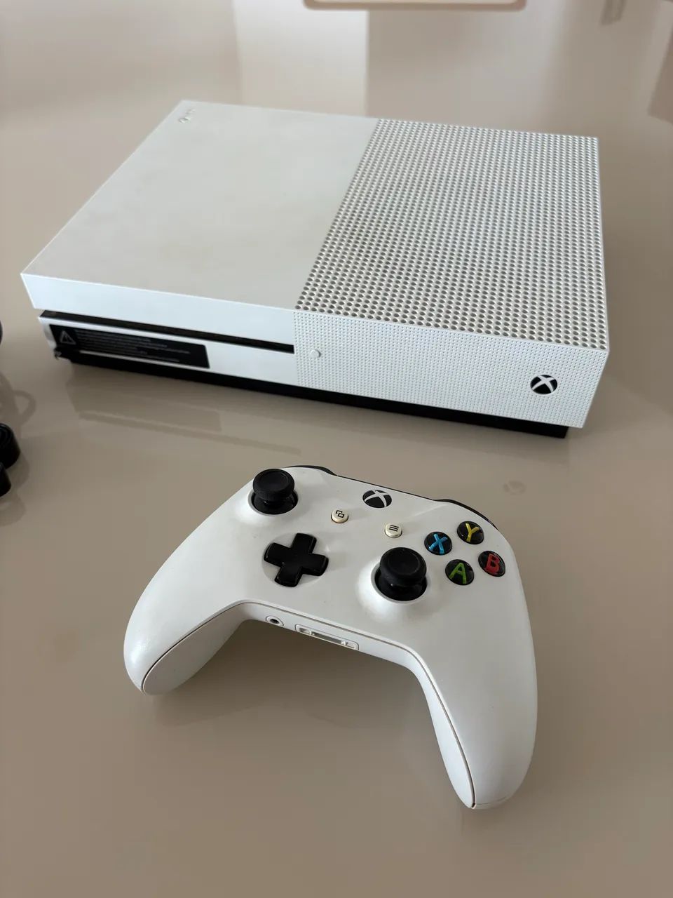 Xbox One  - Foto 2