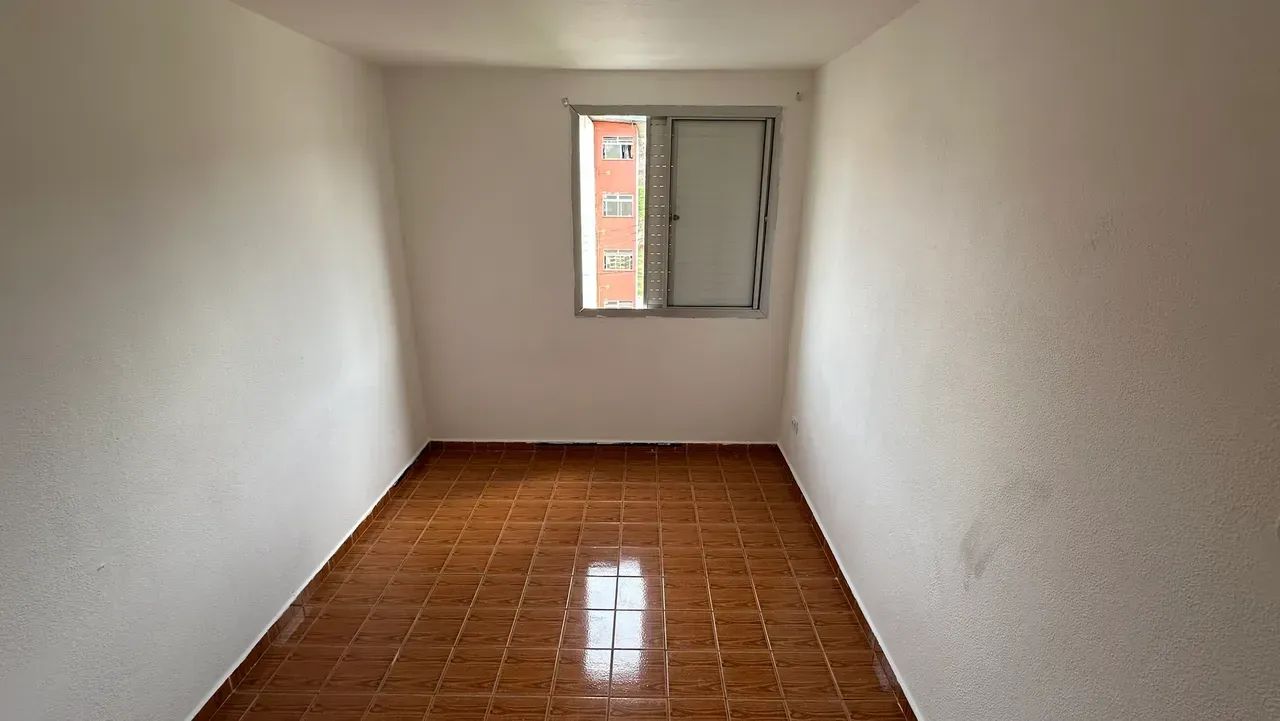 Apartamento Rodeio - Foto 5