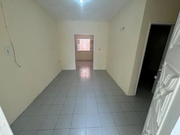 CASA para alugar na cidade de FORTALEZA-CE - Foto 4
