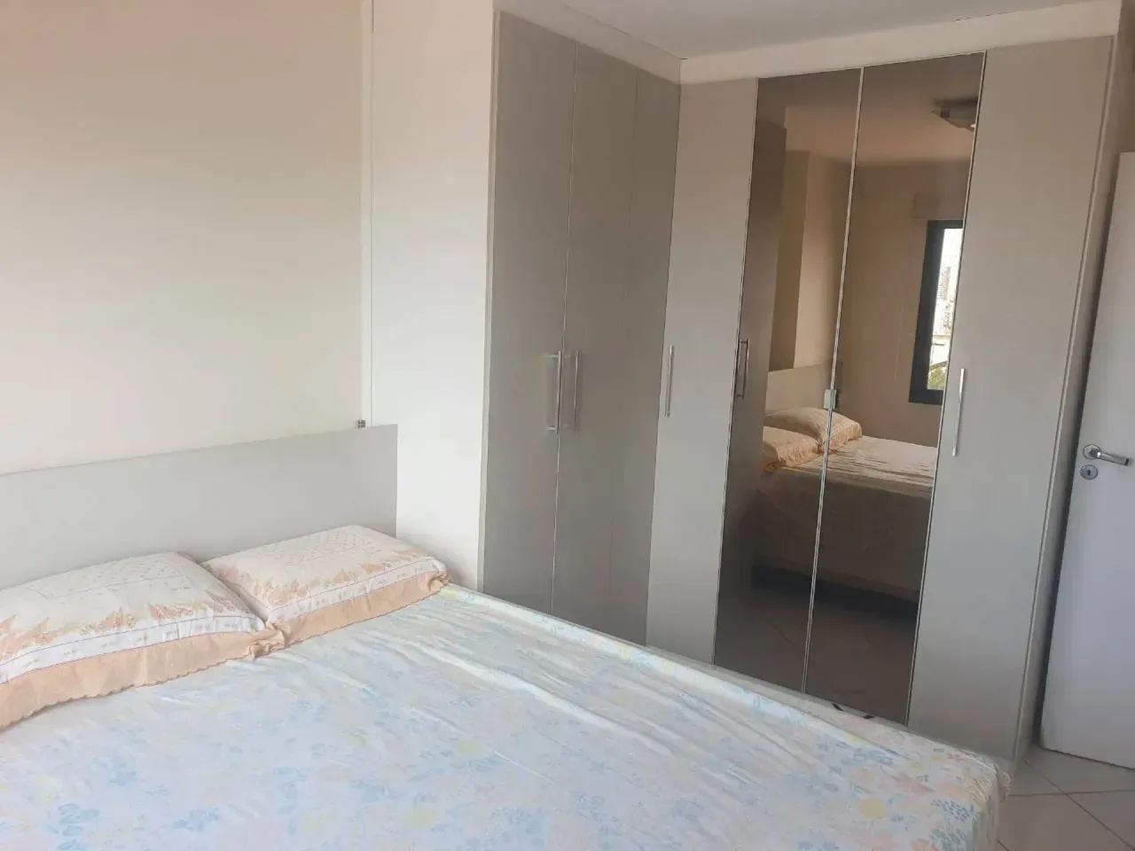 Apartamento no bairro São José - Foto 3