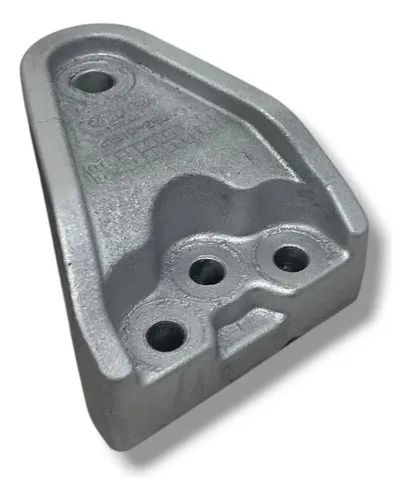 Suporte Motor Direito Kia Sportage 2007 2008 2009 2010 2012 - Foto 2
