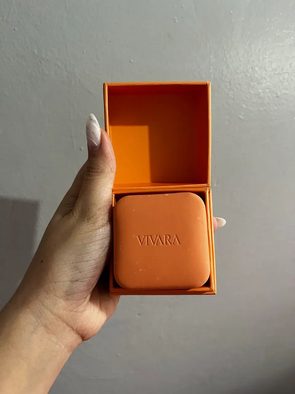 anel vivara  - Foto 2