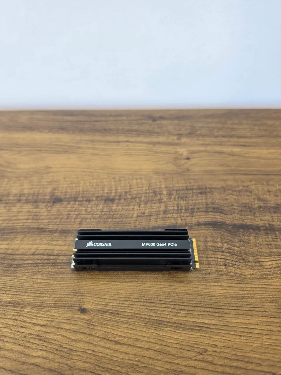 Corsair MP600 GEN4 1TB