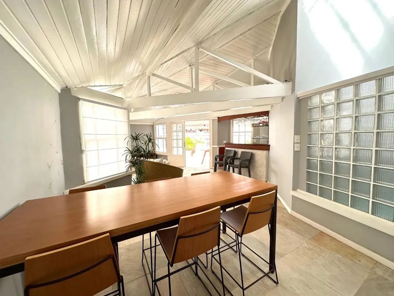 Cobertura com 3 dormitórios à venda, 230 m² por R$ 1.790.000 - Lagoa - Rio de Janeiro/RJ - Foto 11