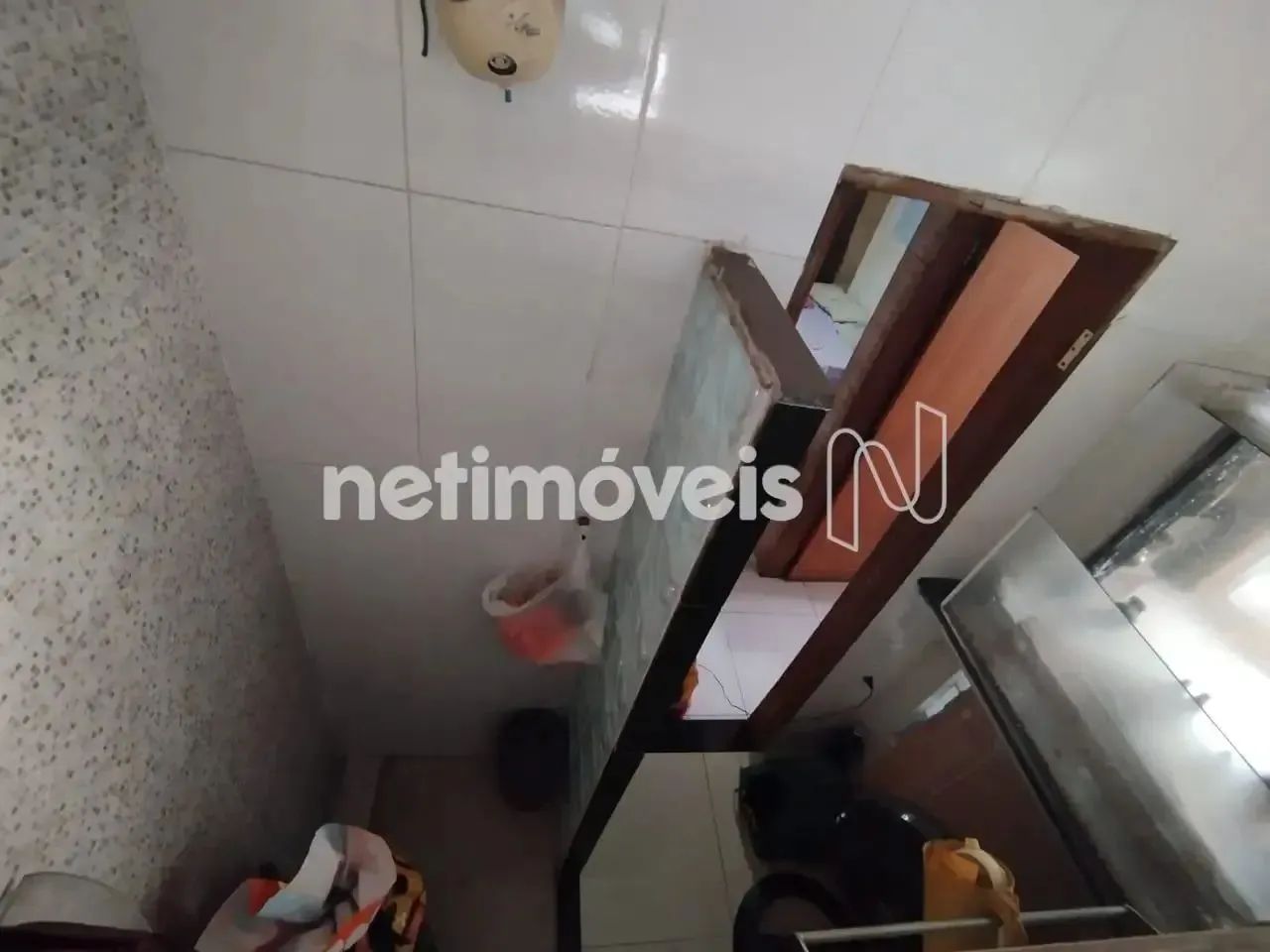 Casa de 5 quartos no Inconfidência - Foto 5