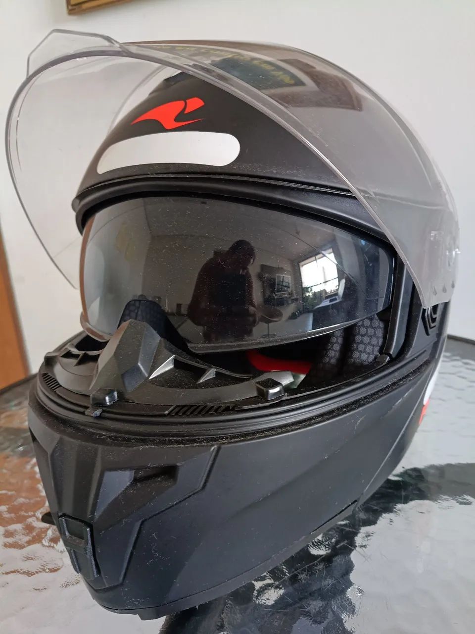 Vendo !!!! - Foto 4