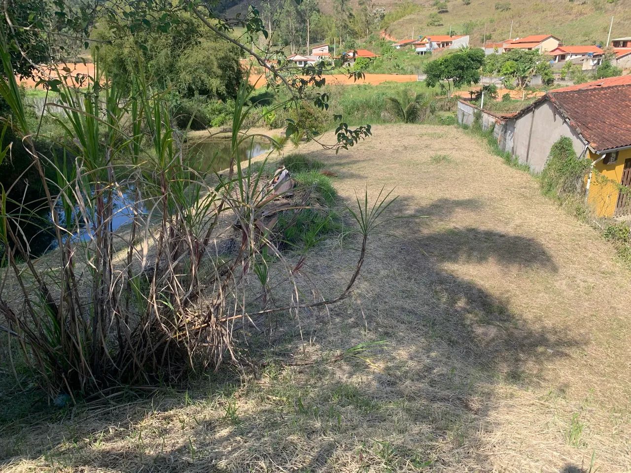 Granja em Chácara - MG  - Foto 3