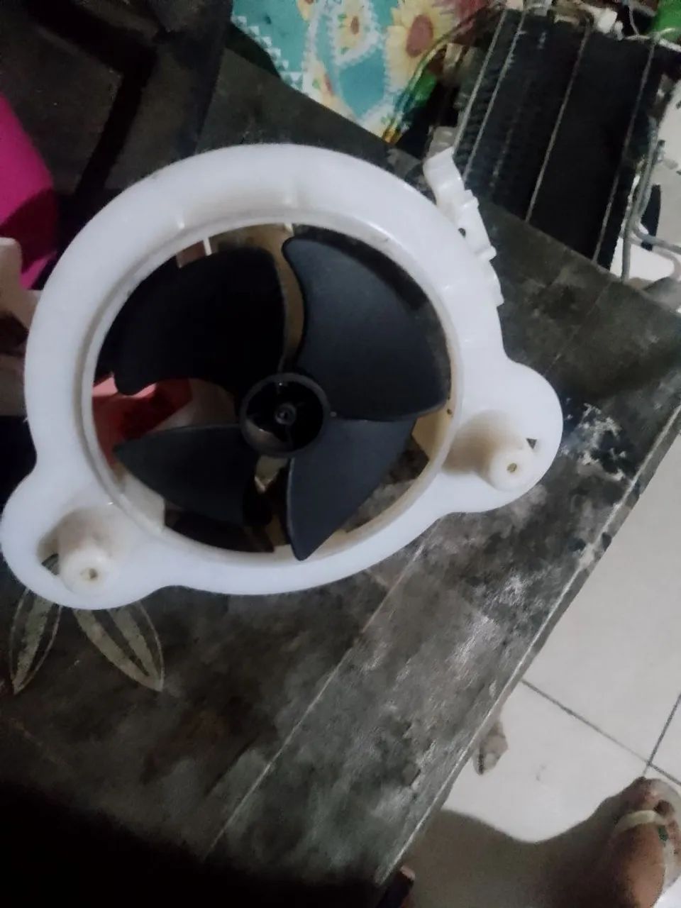 Vendo  - Foto 4