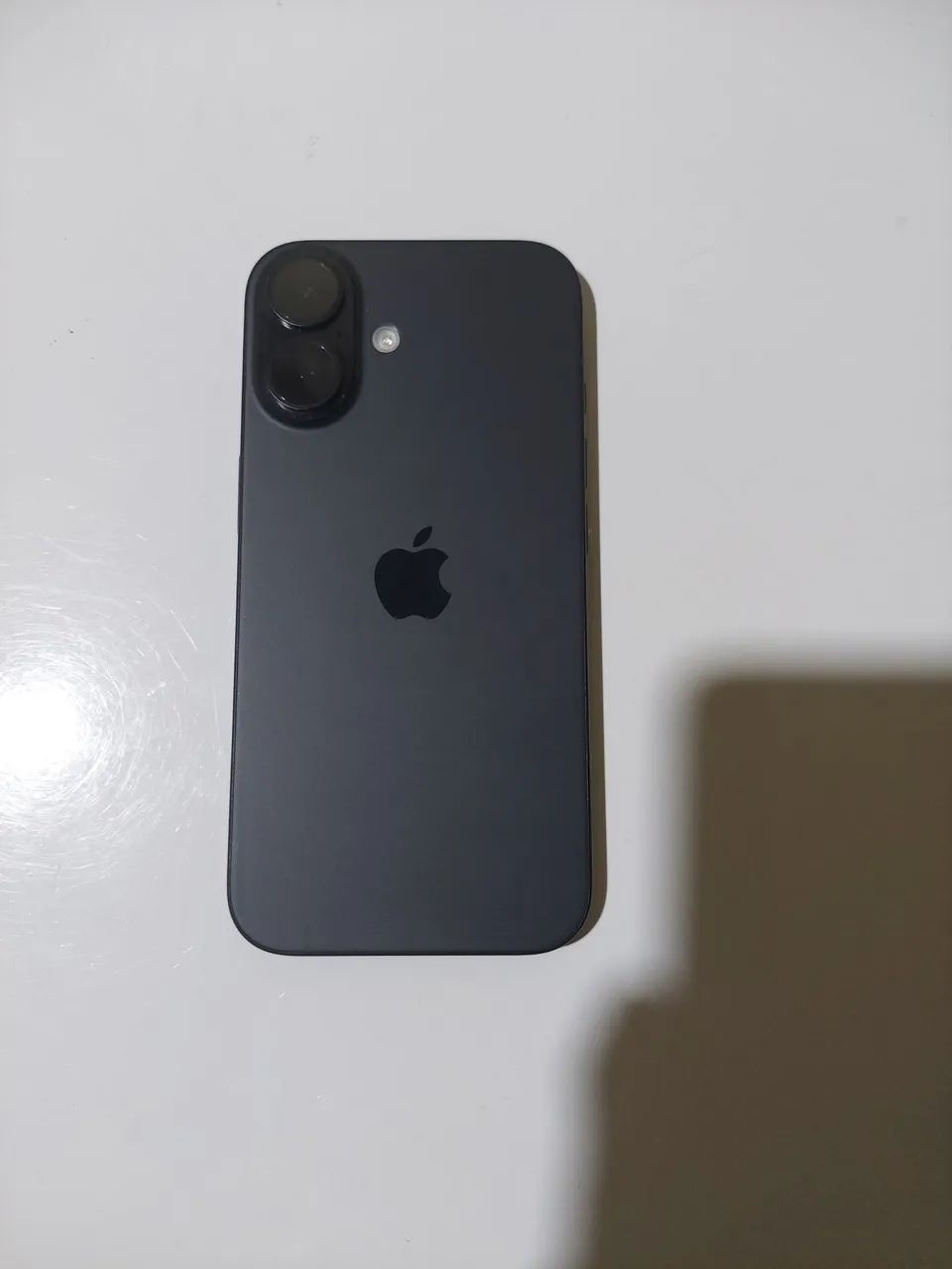 Iphone 16 128GB a venda, Excelente Oportunidade! - Foto 2