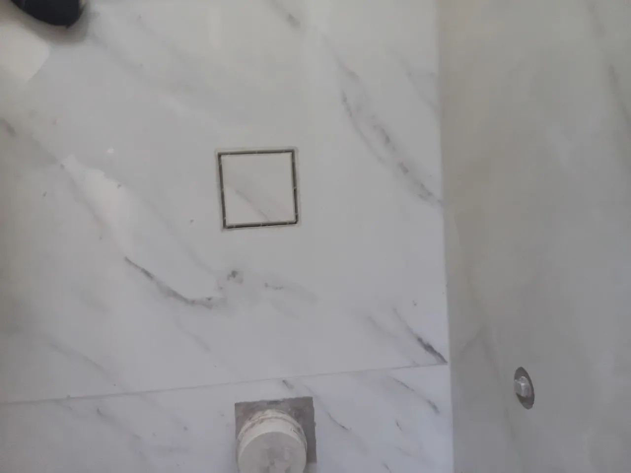 Estalação de piso . Azulegista  - Foto 4