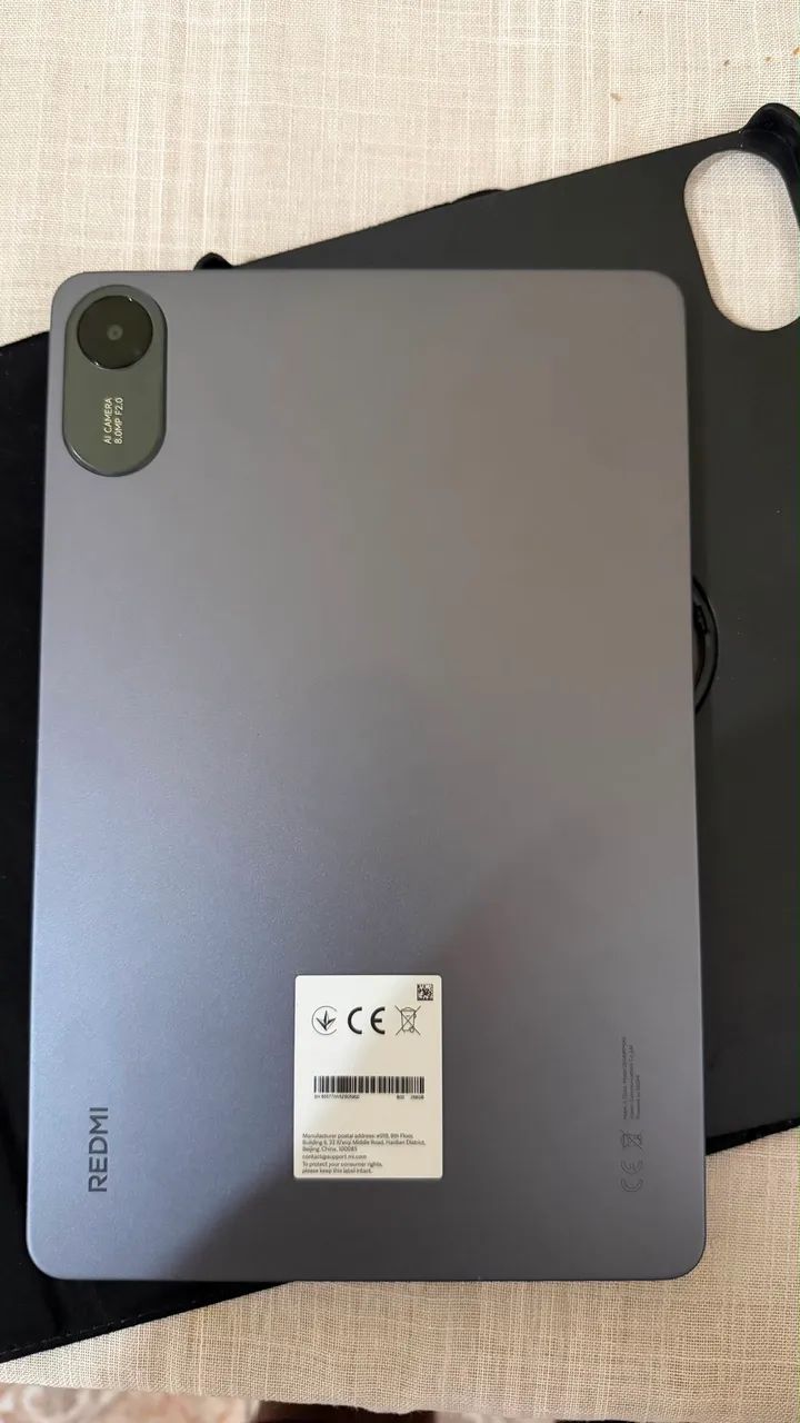 Tablet xiaomi pad 2 256gb - Foto 4